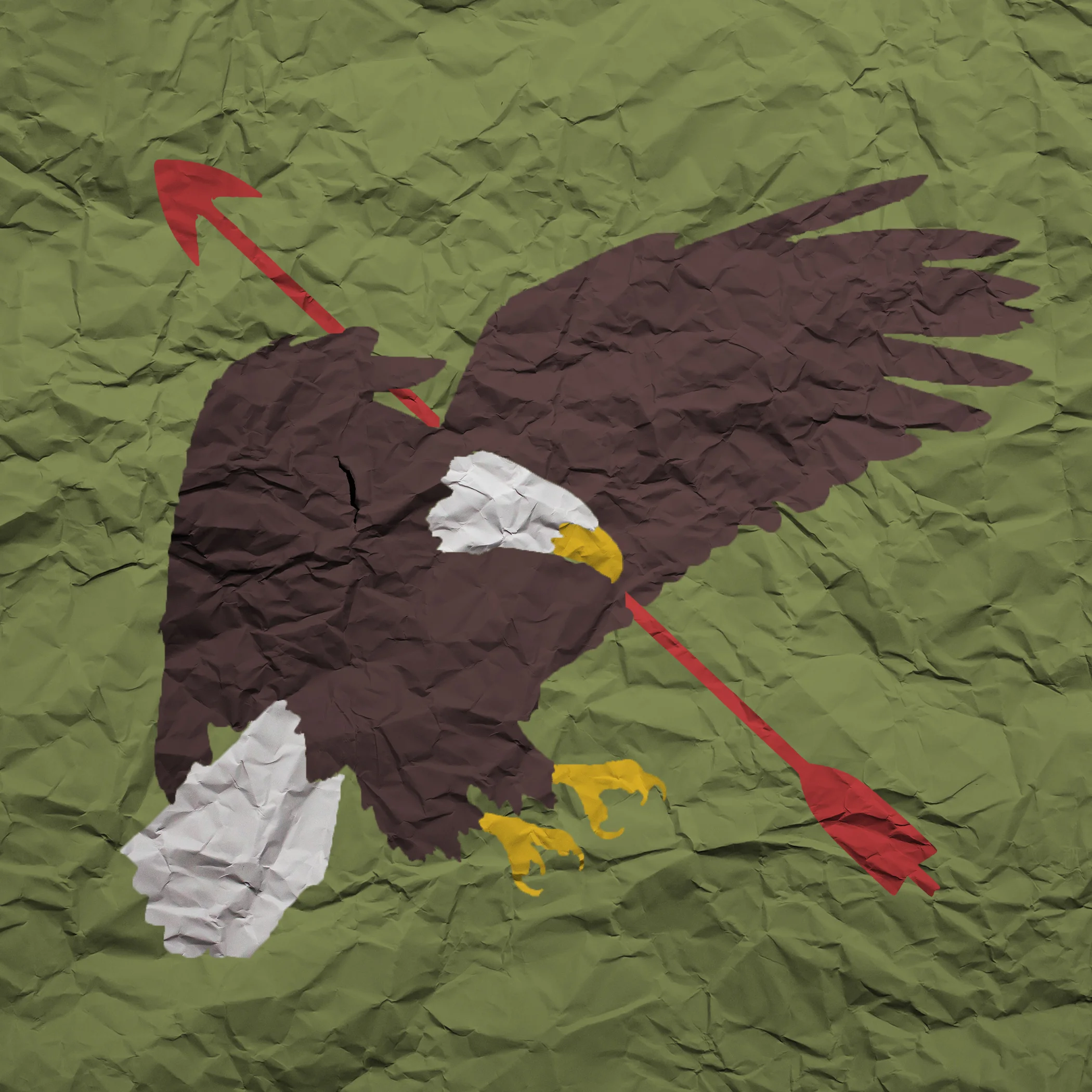 EAGLE_ARROW.jpg