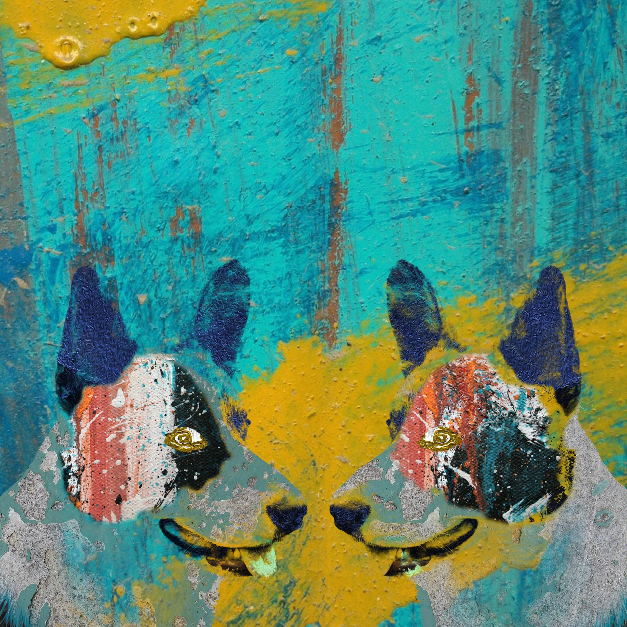 MIRROR_DOG.jpg