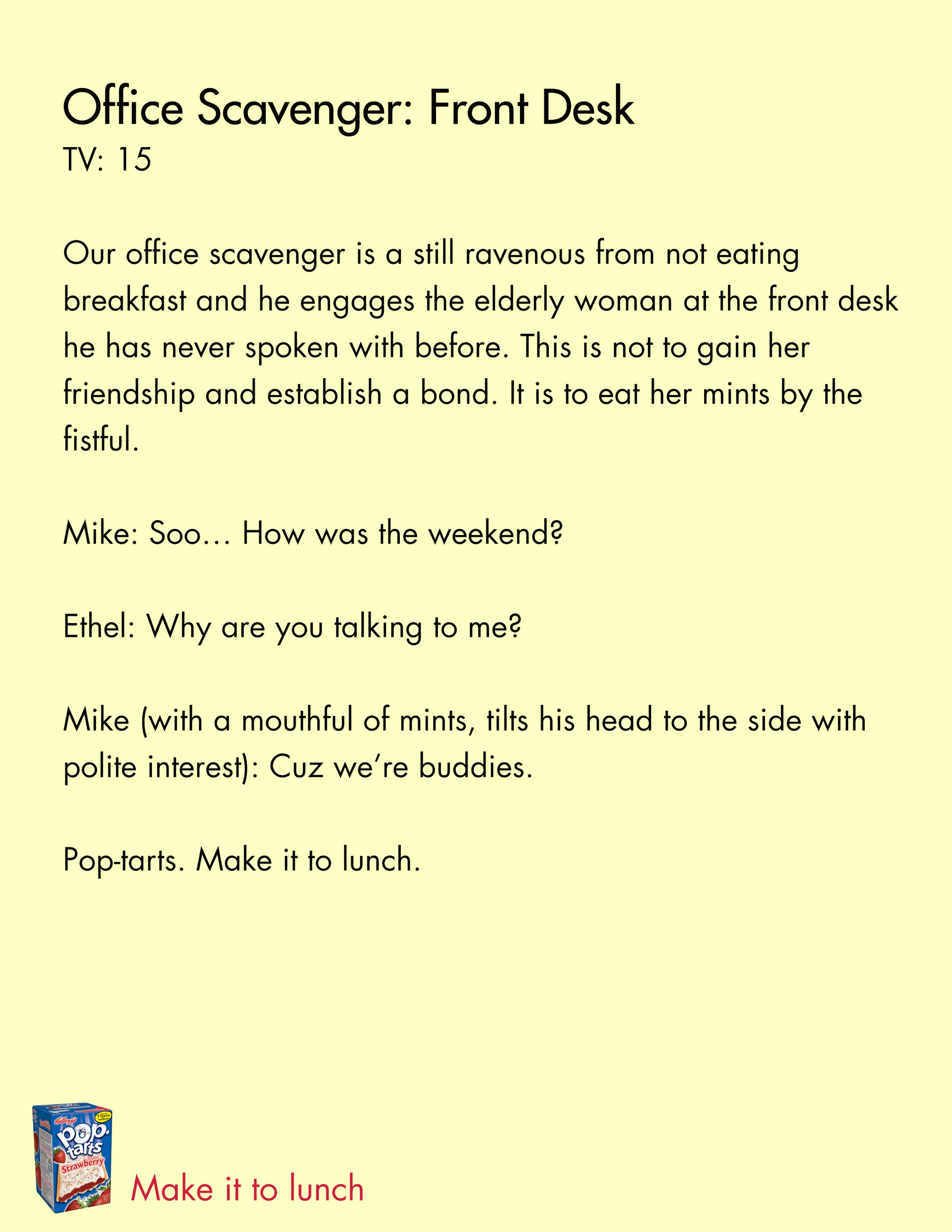 POP_TV_3.jpg