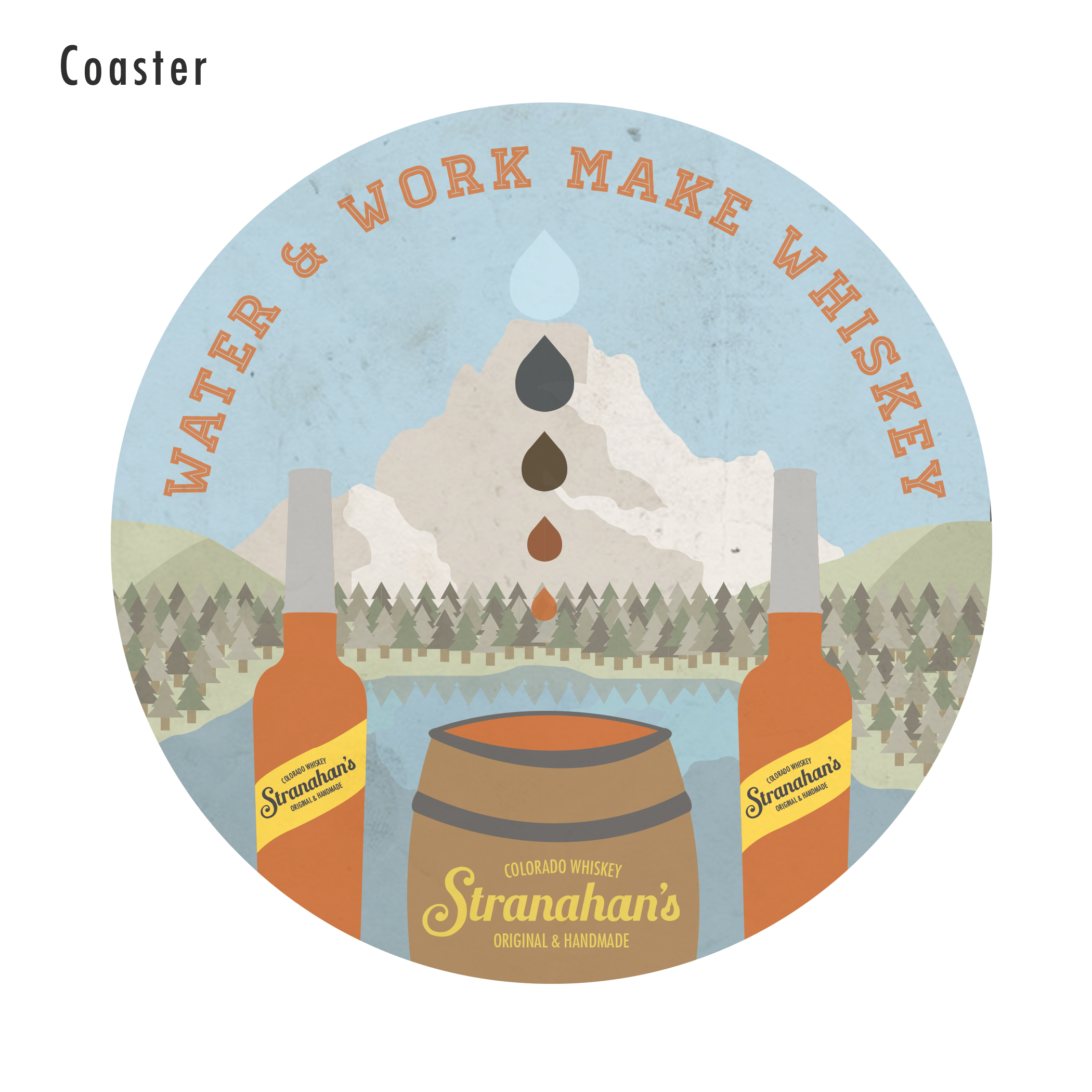 STRANA_COASTER.jpg