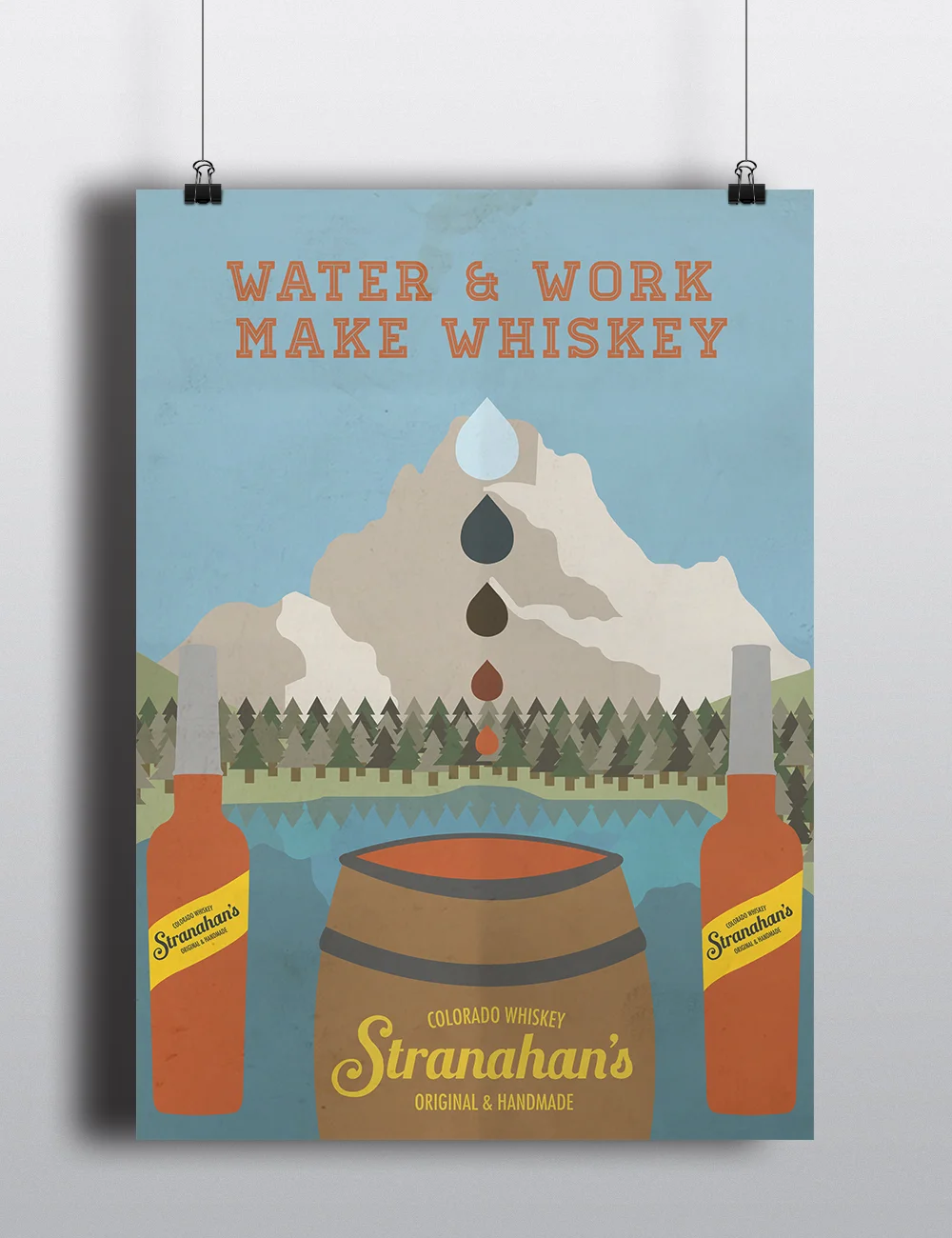 STRANA_POSTER.jpg