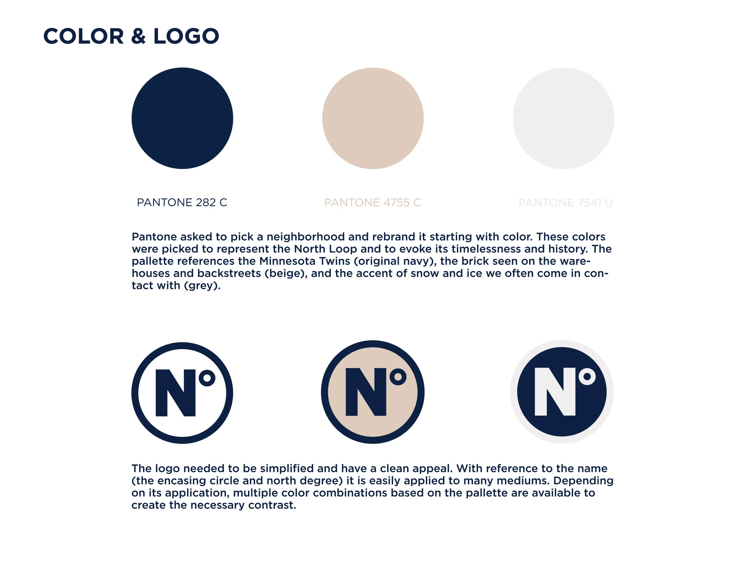 N_LOOP_1.jpg