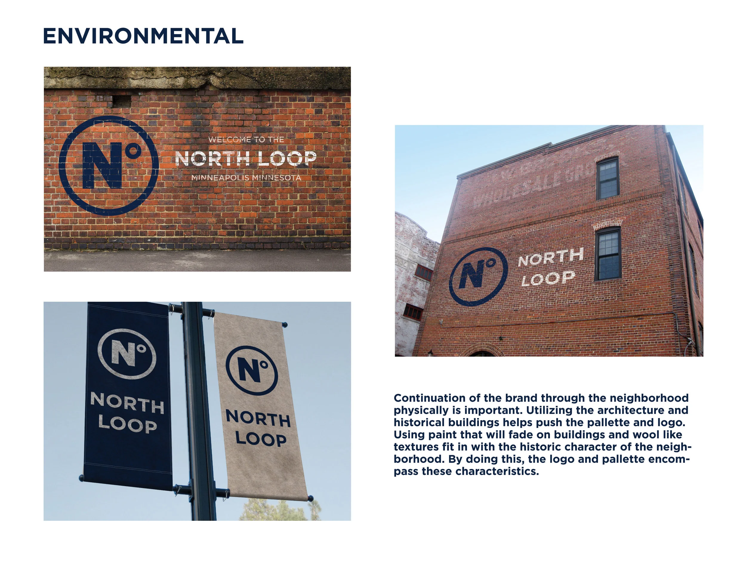 N_LOOP_4.jpg