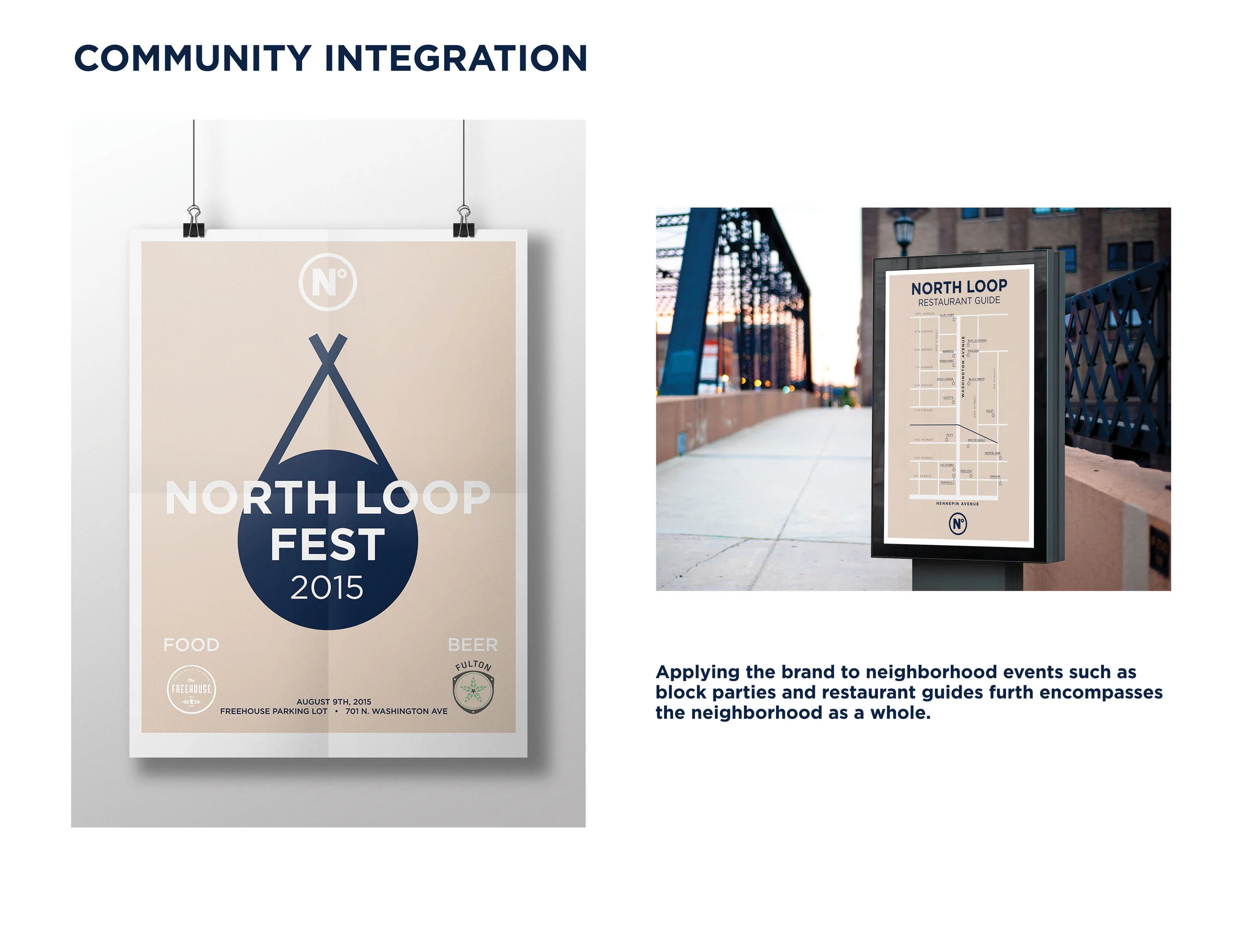 N_LOOP_6.jpg