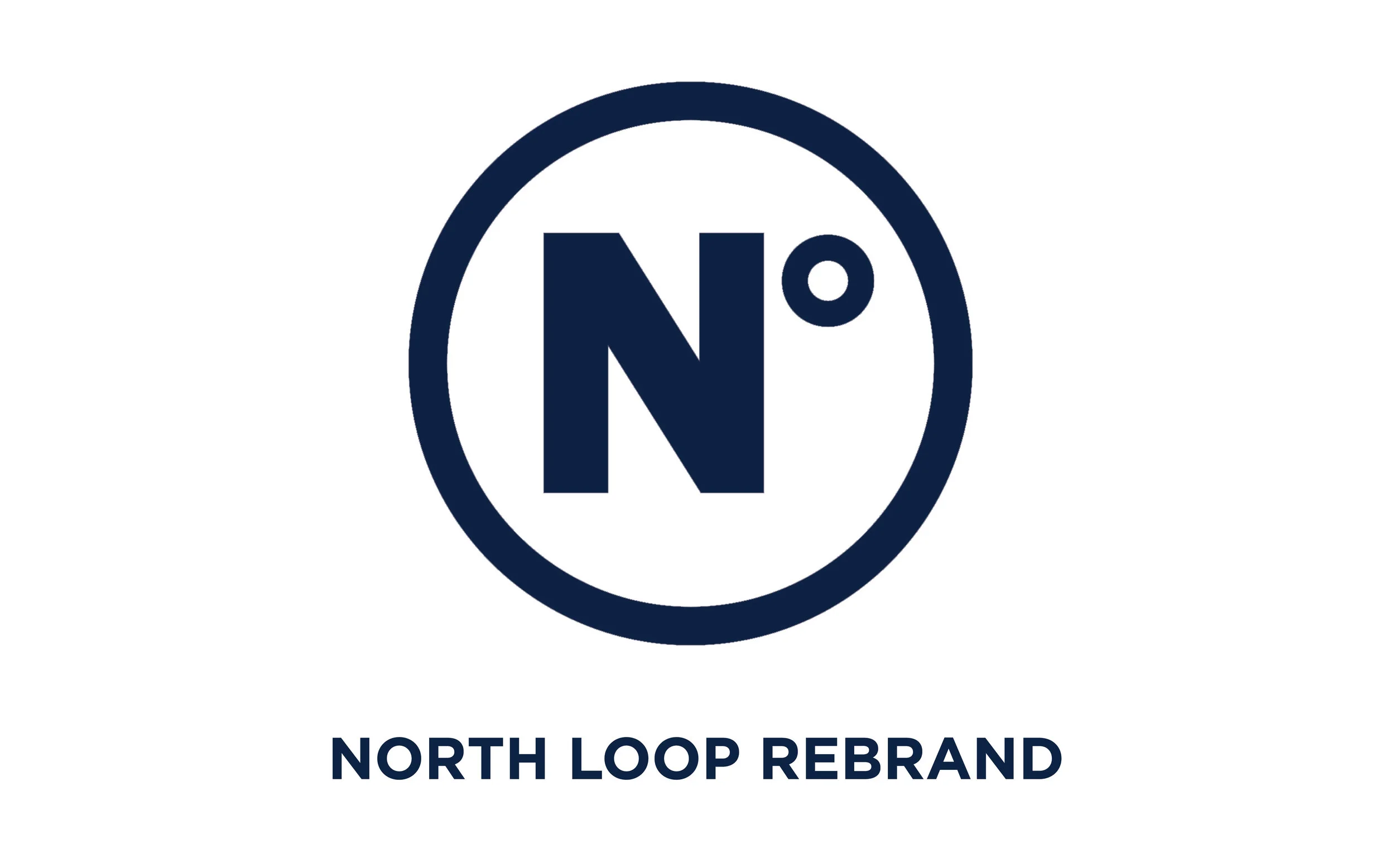 N_LOOP_7.jpg