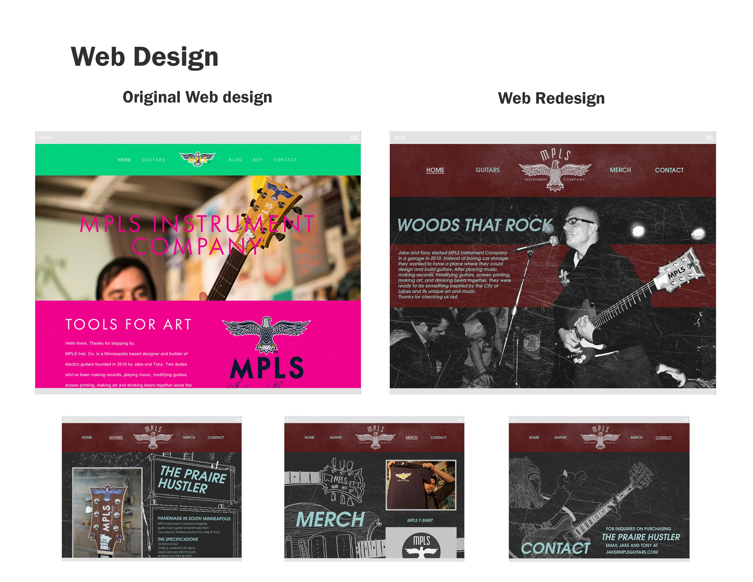 MPLS_FINAL_SLIDE_2.jpg