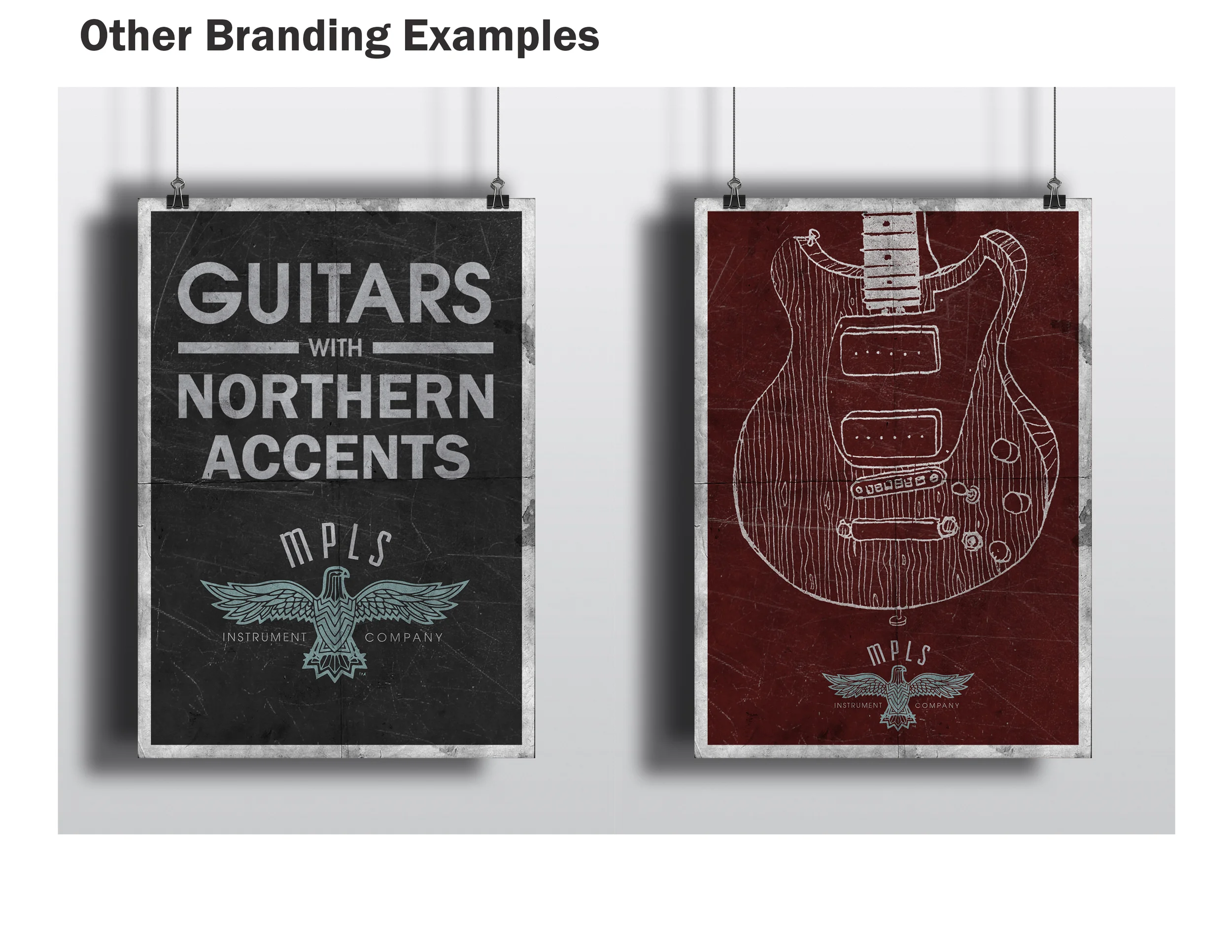 MPLS_FINAL_SLIDE_3.jpg