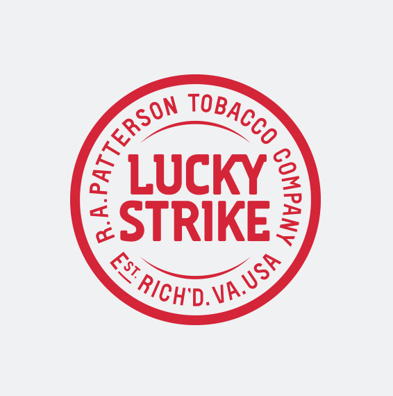 LUCKY_LOGO.jpg