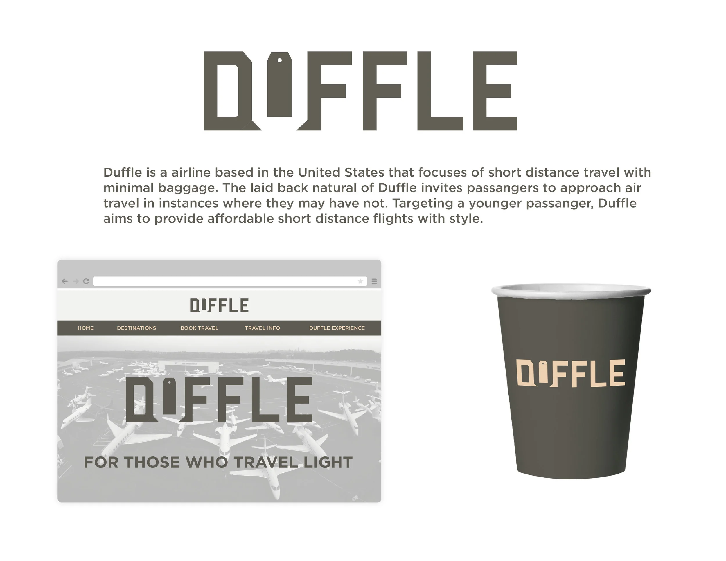 DUFFLE_1.jpg