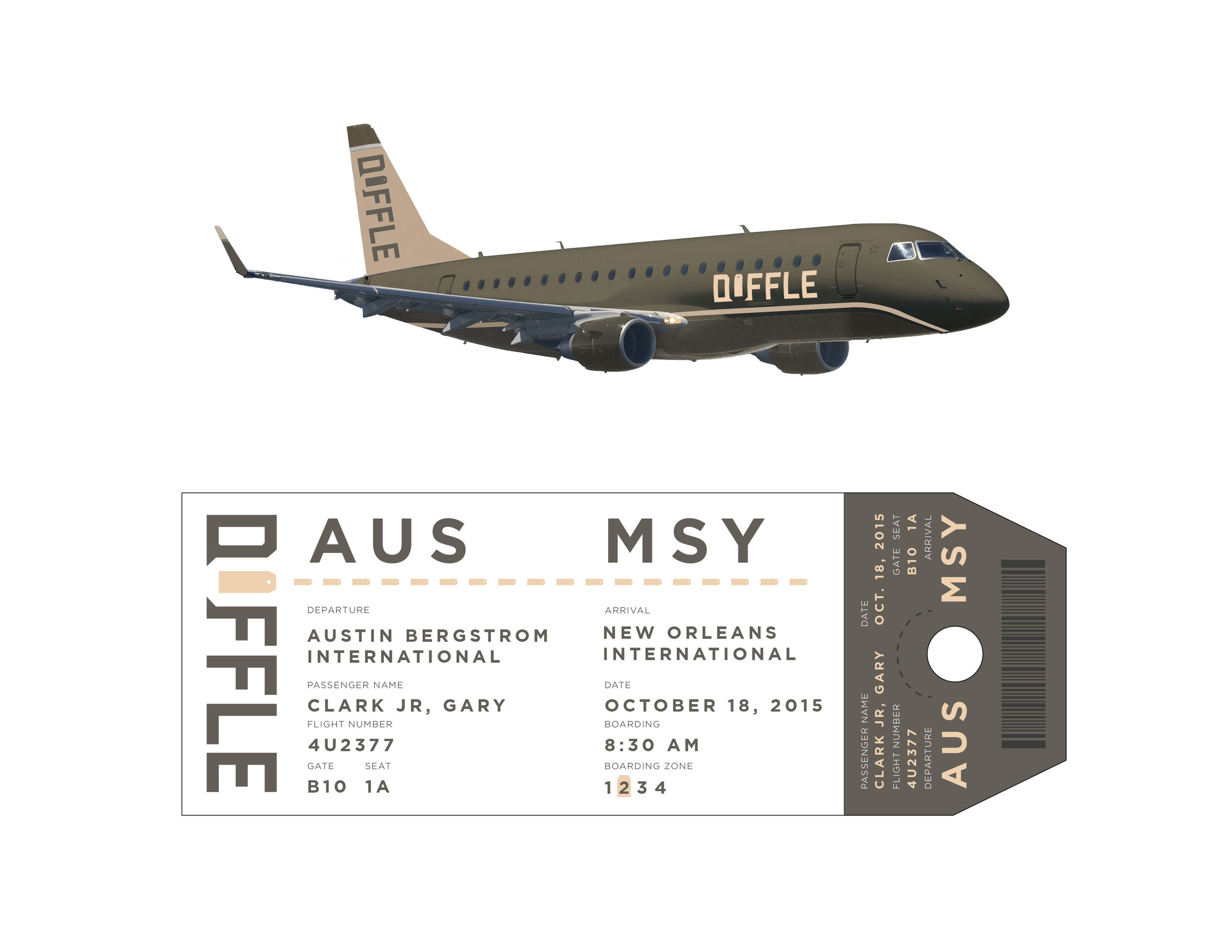 DUFFLE_2.jpg