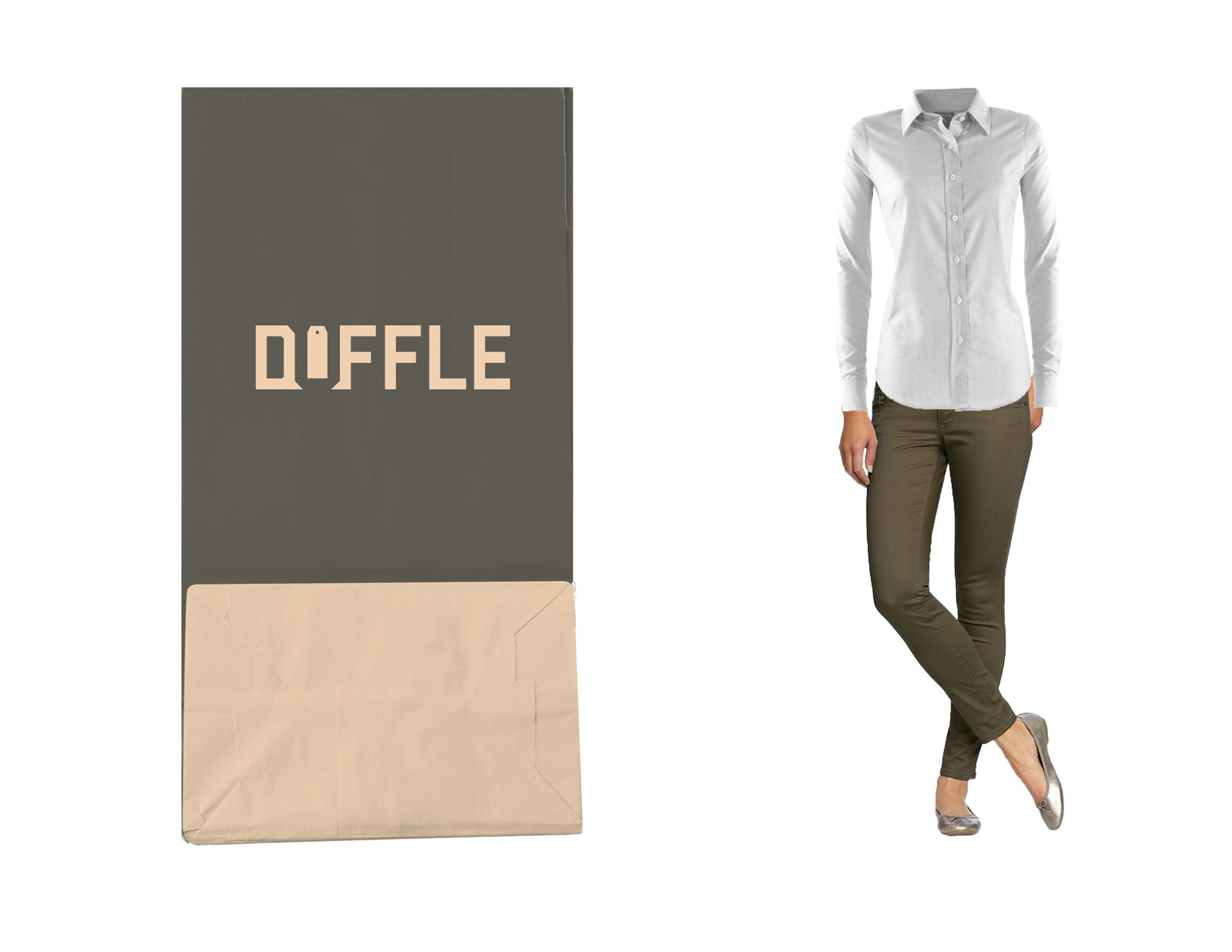 DUFFLE_4.jpg
