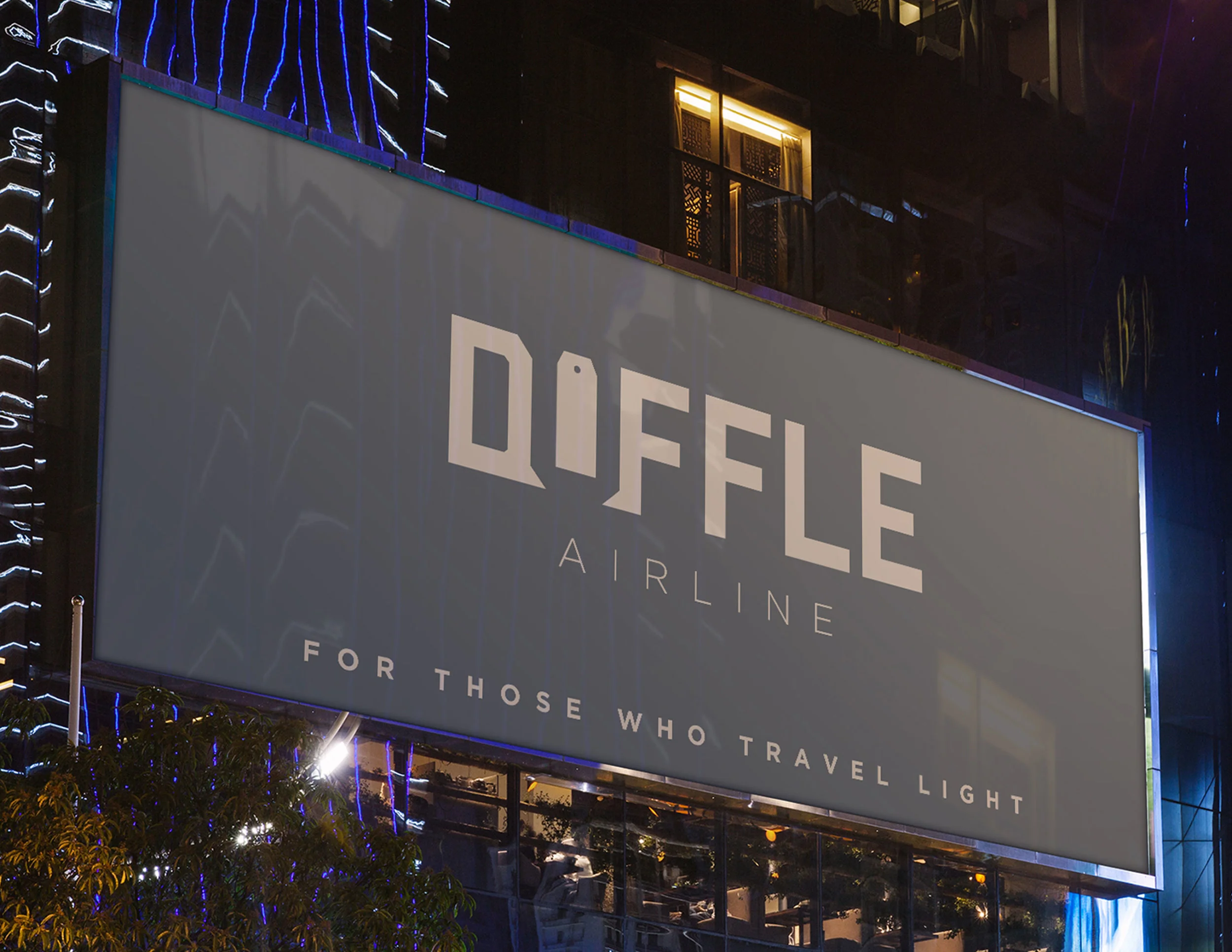 DUFFLE_6.jpg