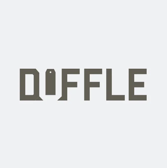 DUFFLE.jpg