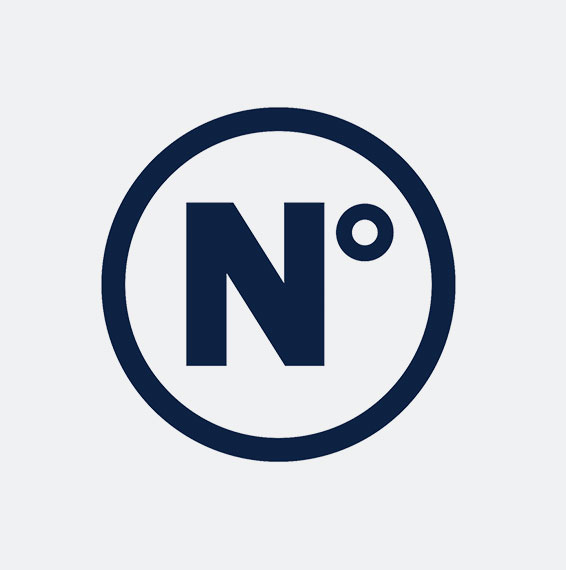 NLOOP.jpg