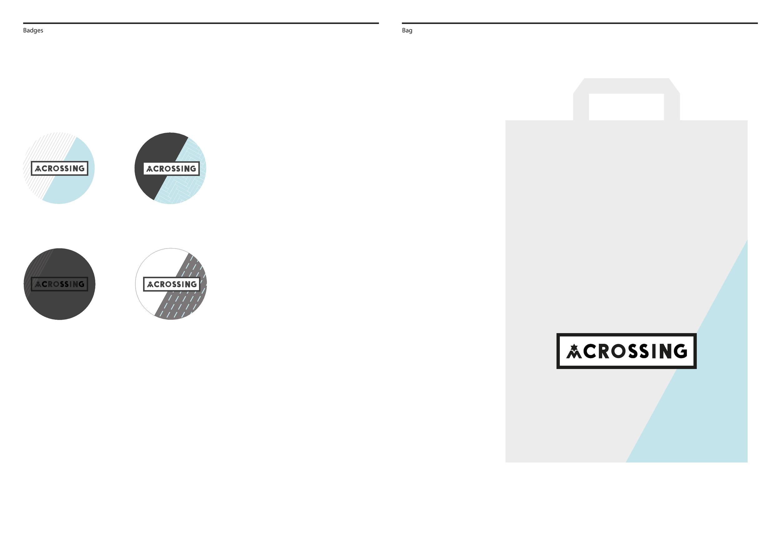 CROSSING_TOOLKIT_2_SMALL-page-006.jpg