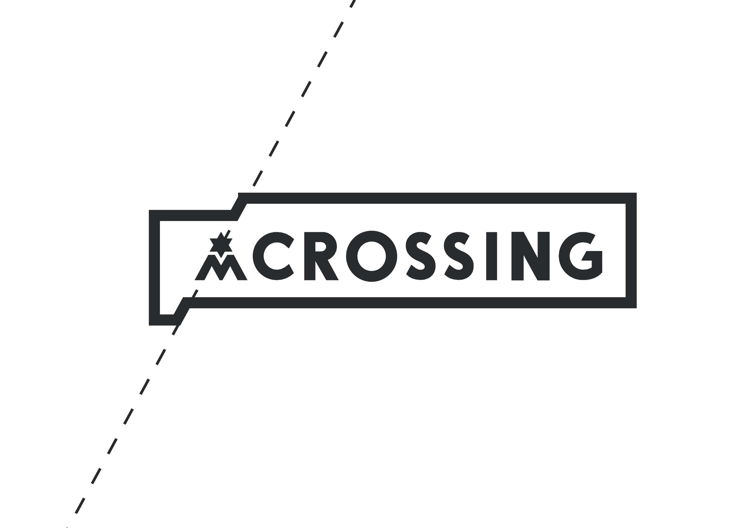 CROSSING_MOD_2-page-004.jpg