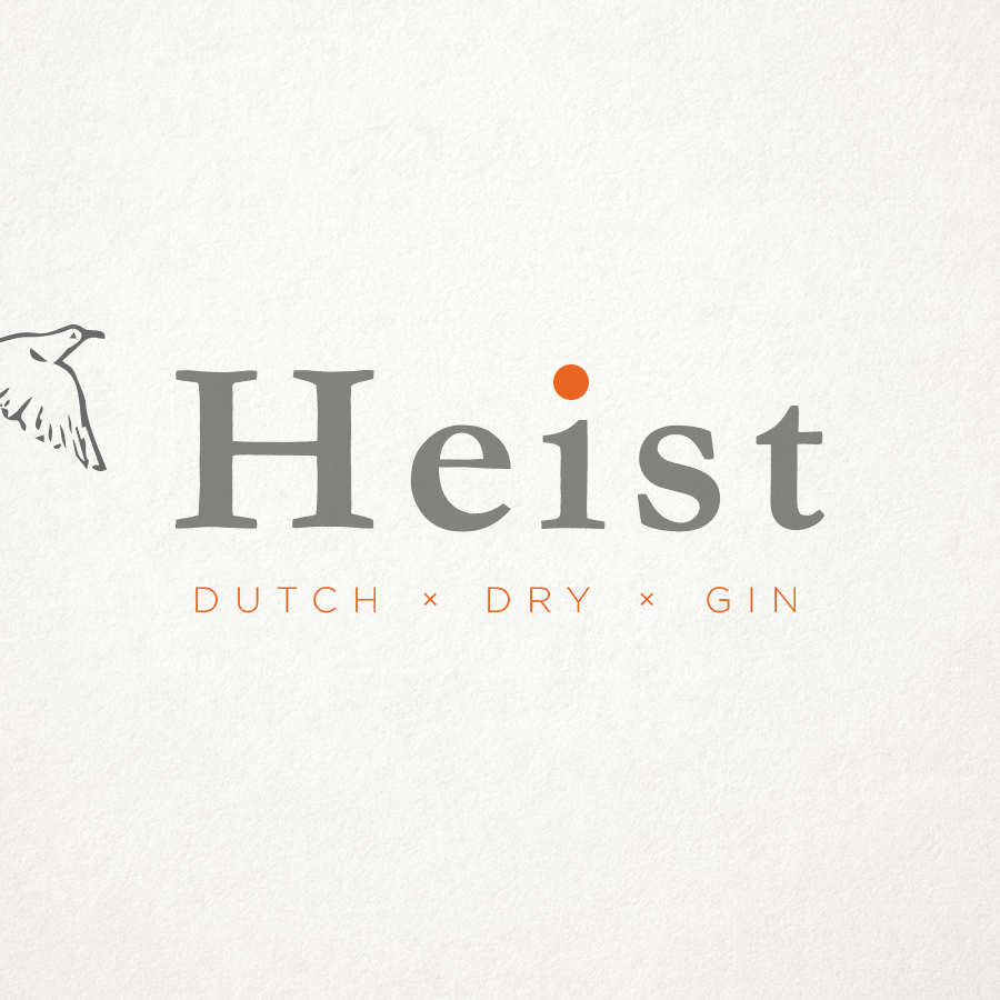 HEIST_GIN_GIF_COVER.gif