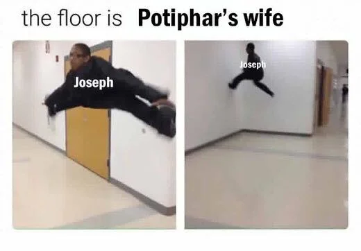 @memesforjesus