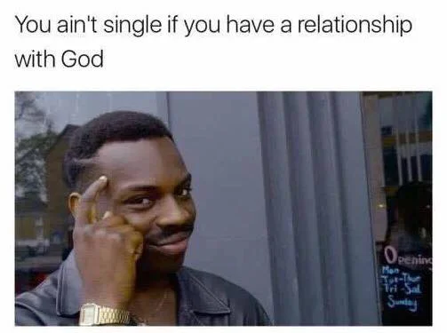 @memesforjesus