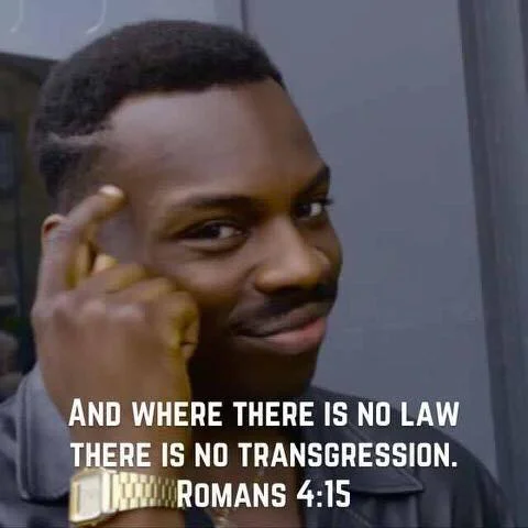 @memesforjesus