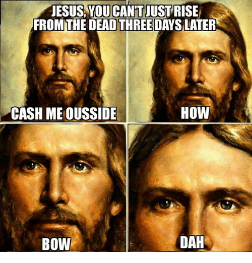 @shawnbolz