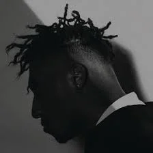 lecrae.jpg