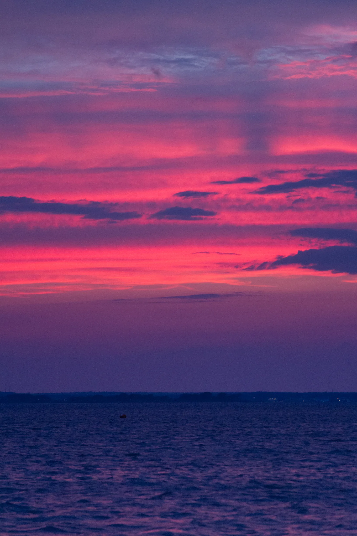 _MG_5148.jpg