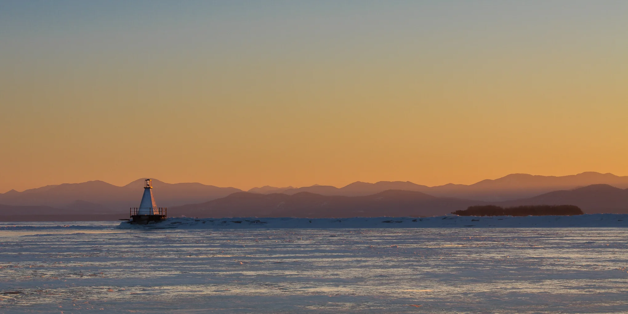 untitled-8702-Edit.jpg