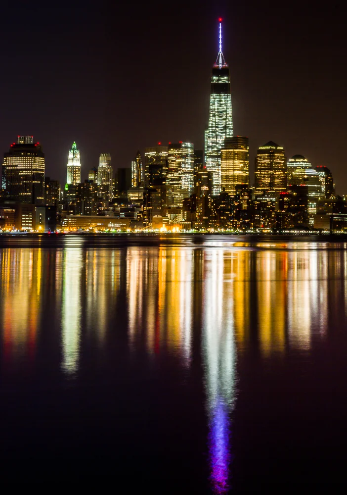 Freedom tower stitch.jpg