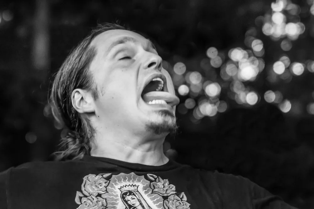 _MG_7309-Edit.jpg