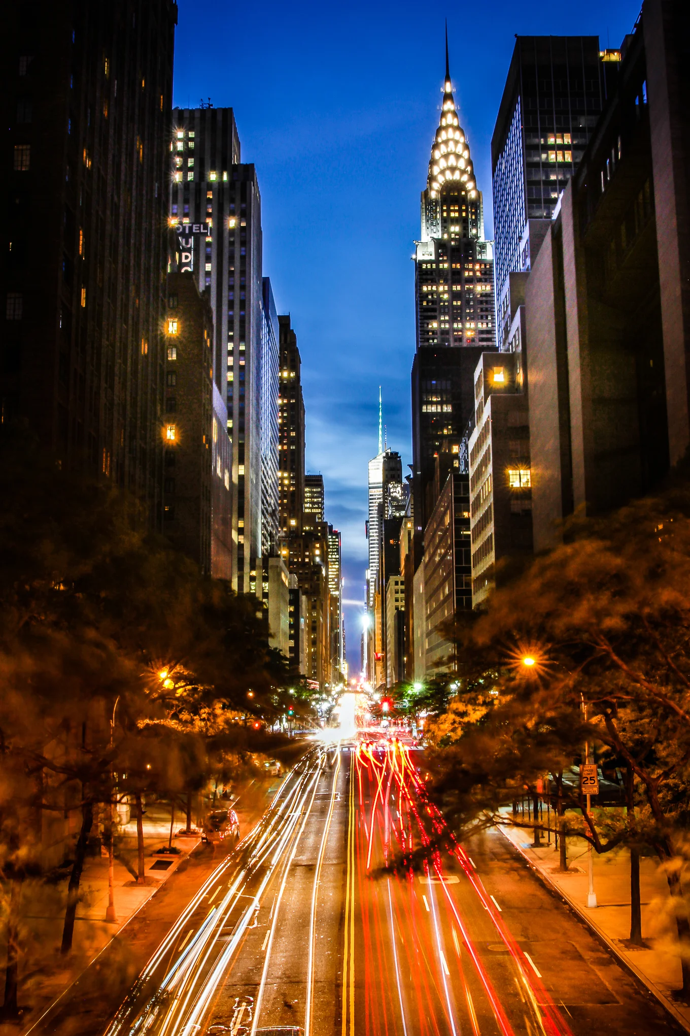 NYC (1 of 4).jpg