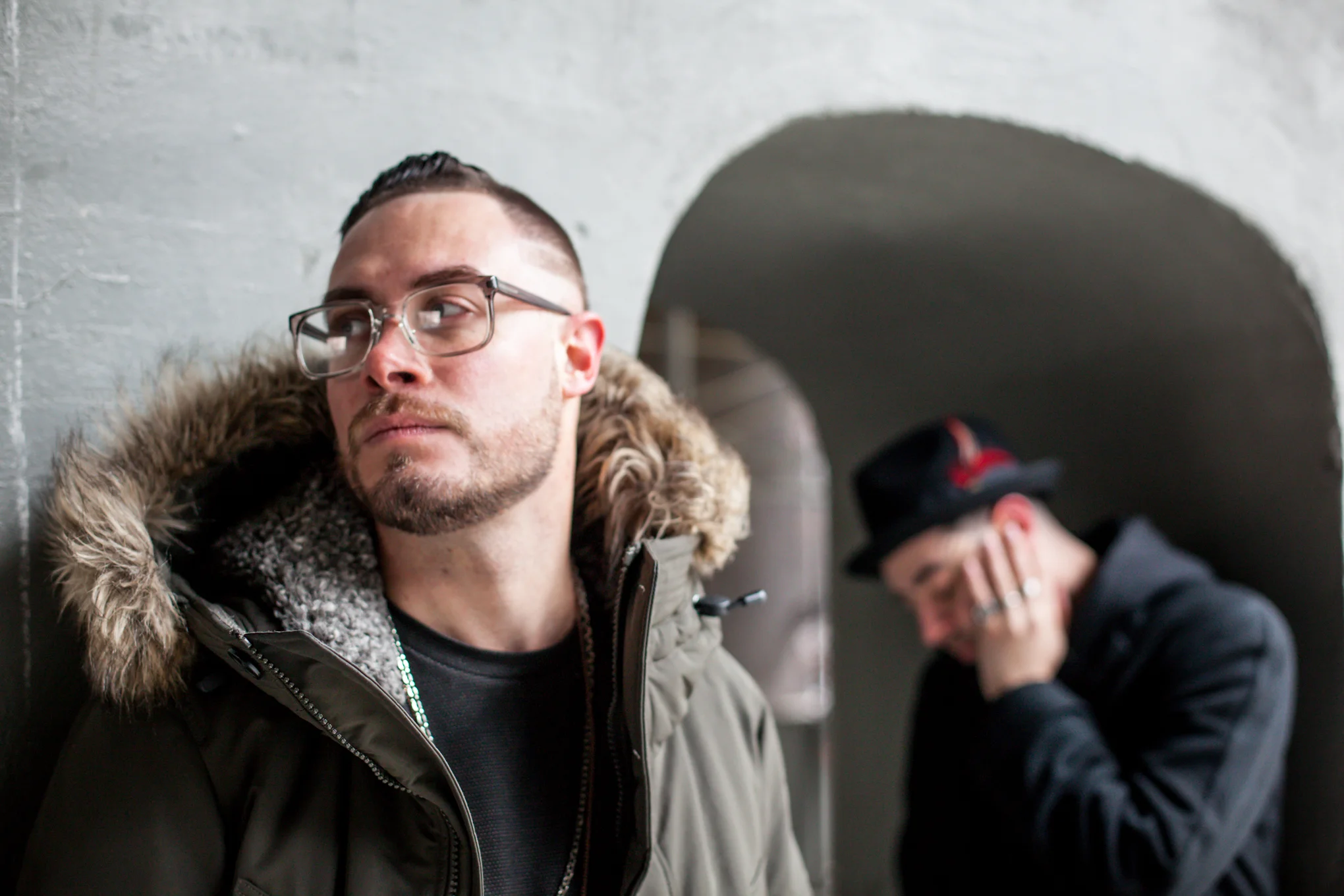 Koncept-J57-29.jpg