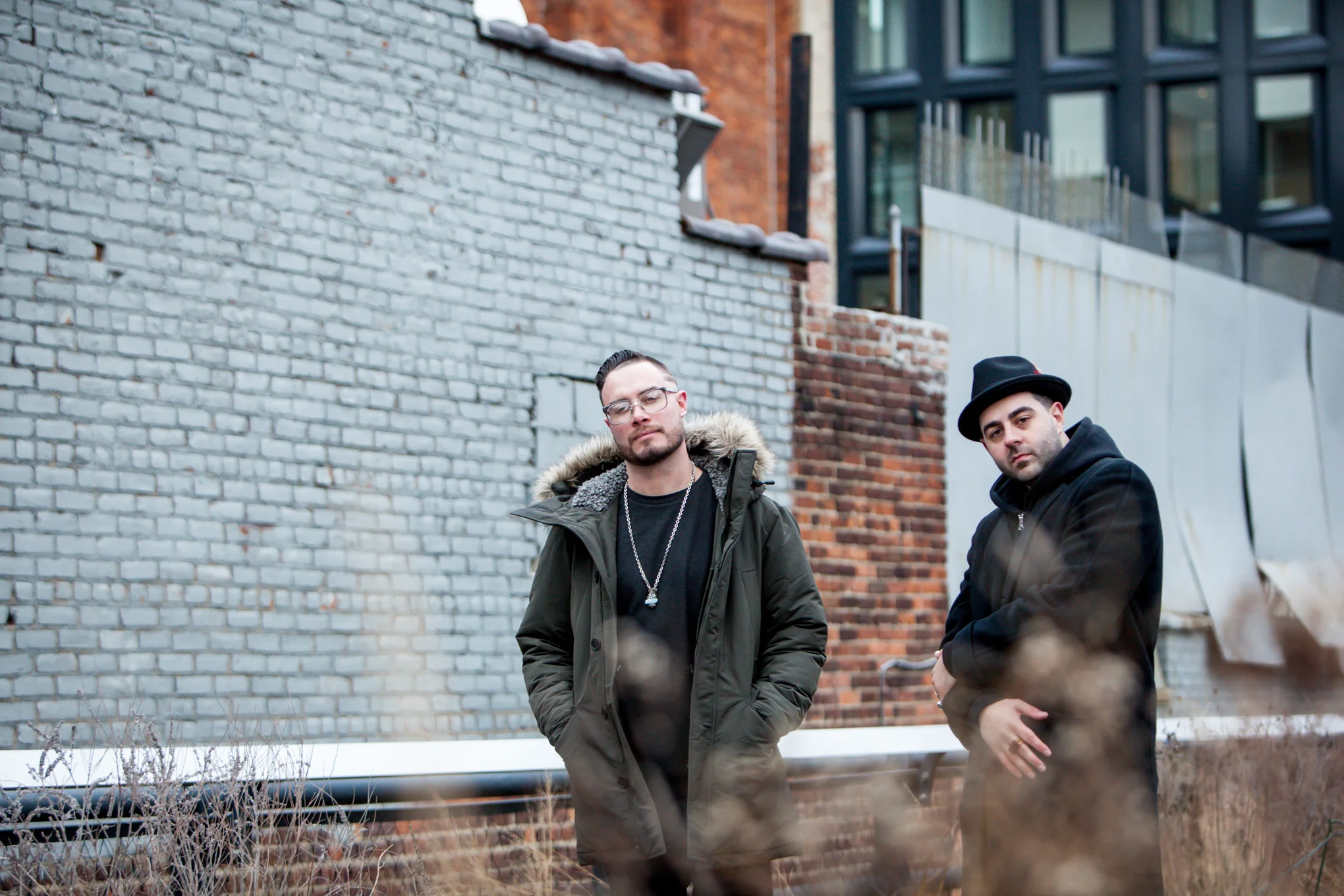 Koncept-J57-61.jpg