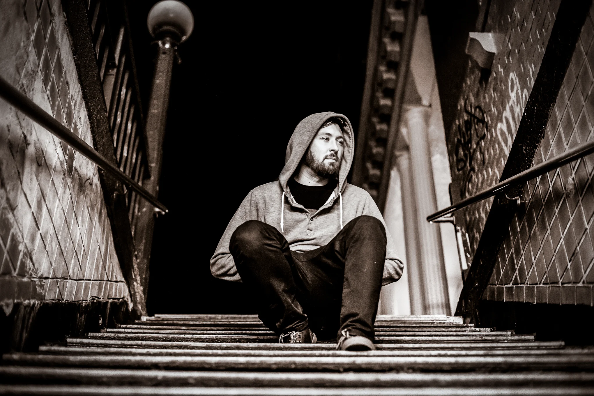 Mikey-16.jpg
