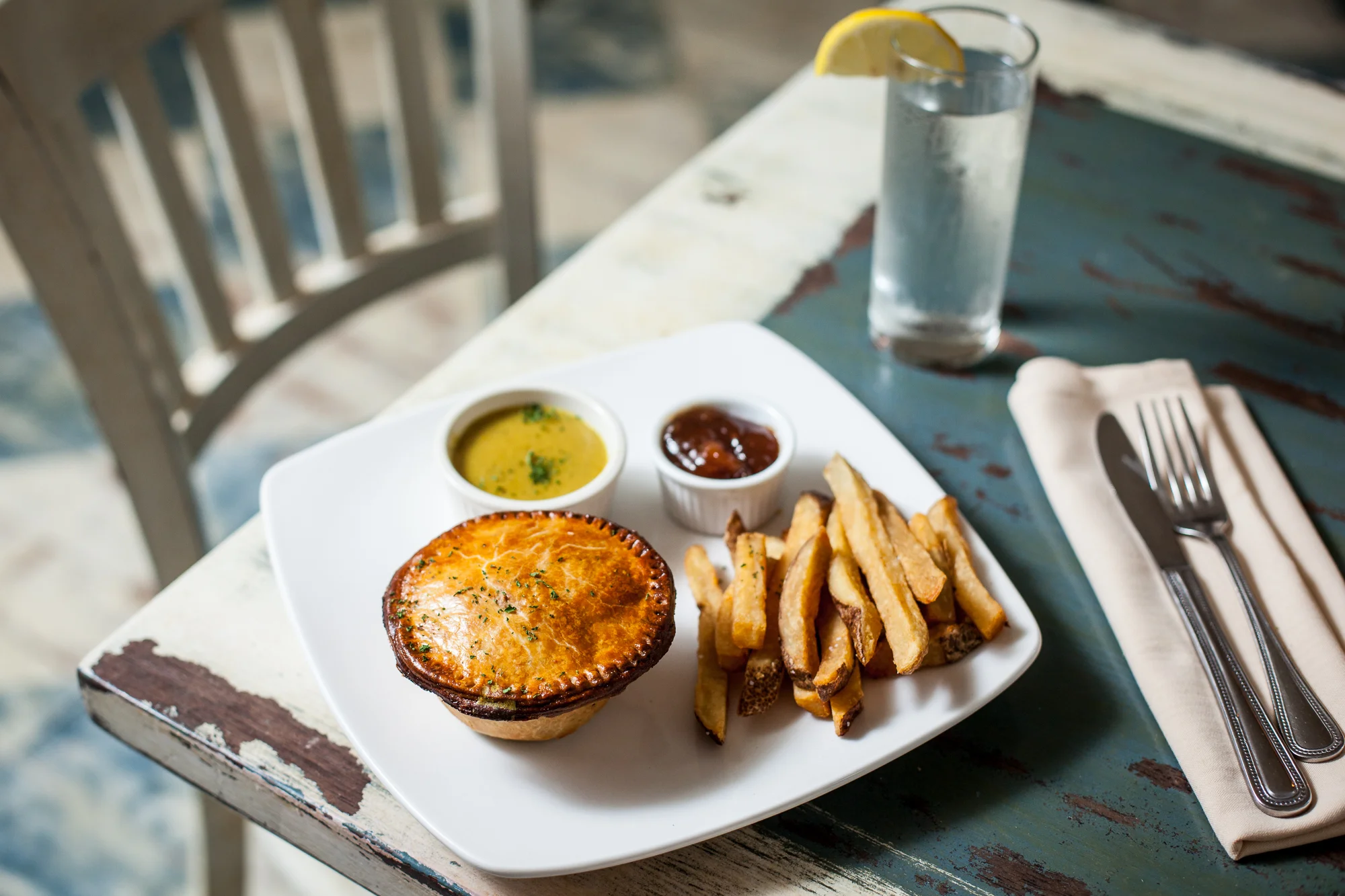 Churchill Tavern-16.jpg