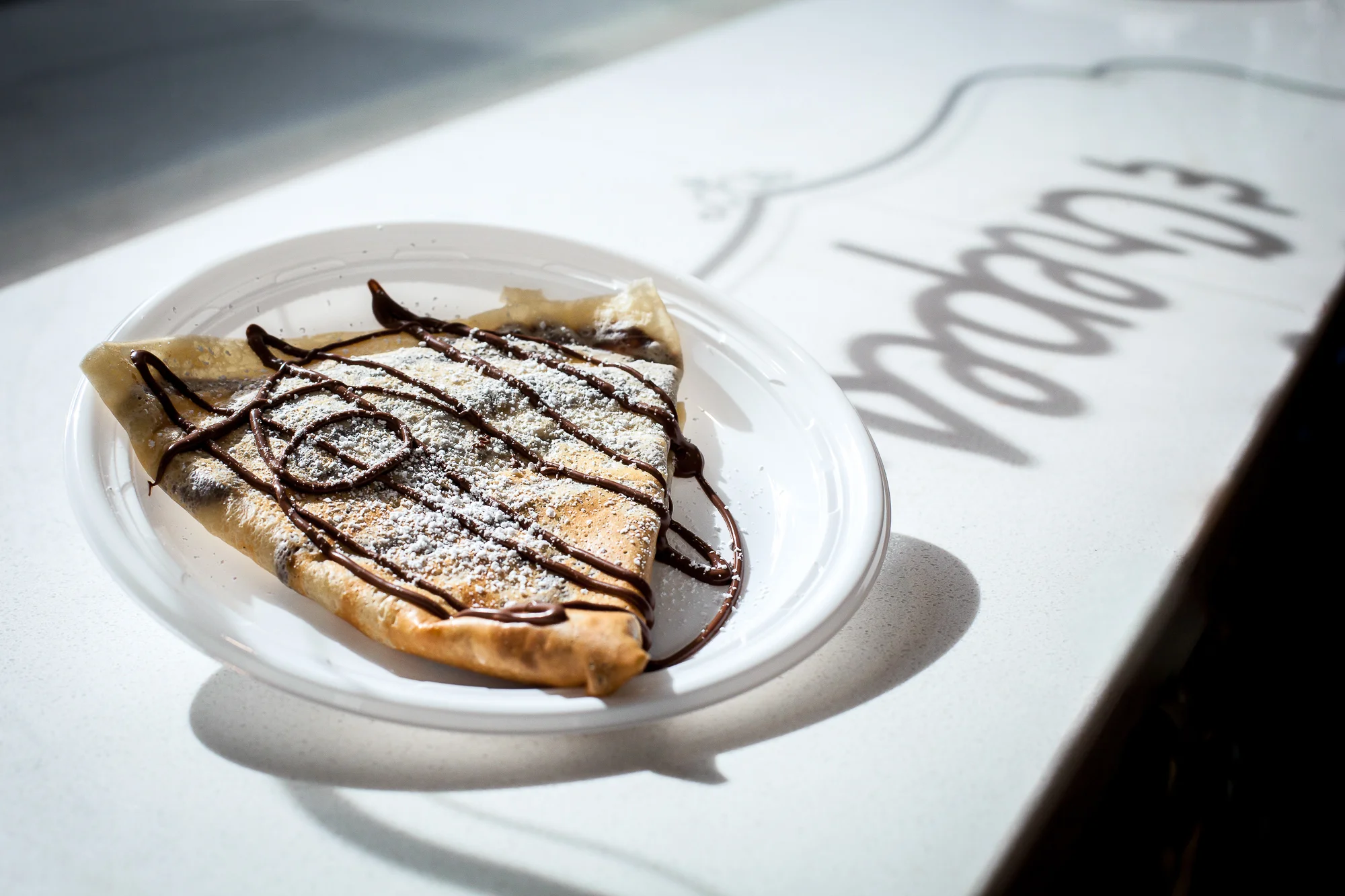 Crepe-1.jpg