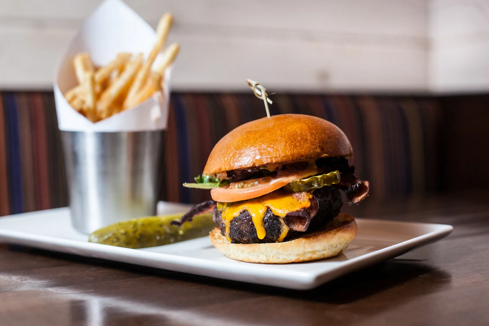 burger-2.jpg