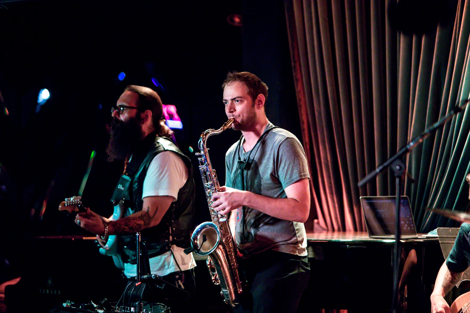 Blue Note-18.jpg