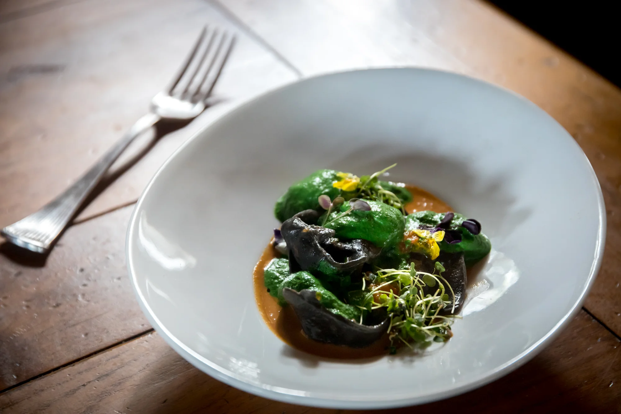 Taste of Warwick-20.jpg