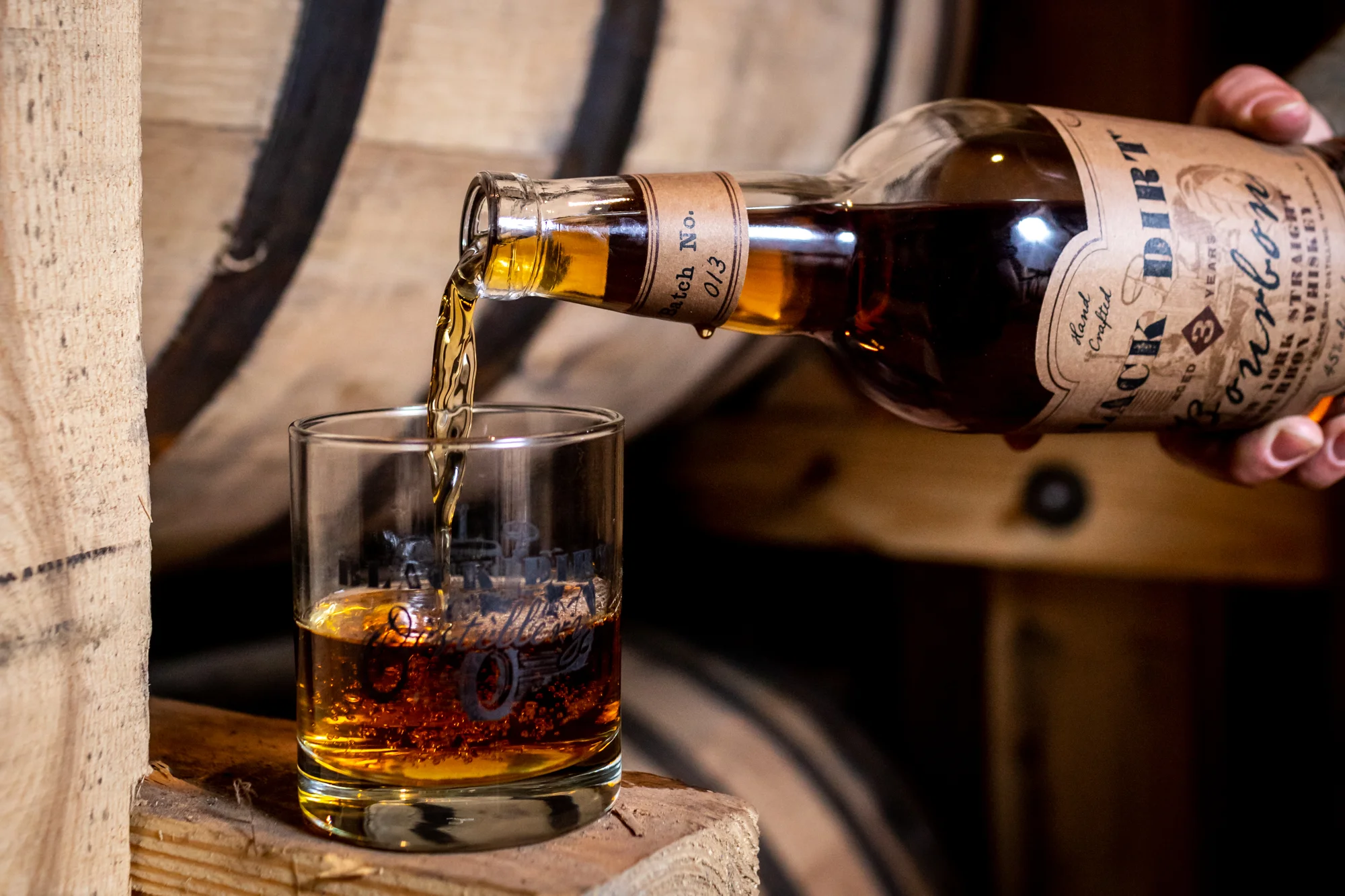 Black Dirt Distillery-40.jpg