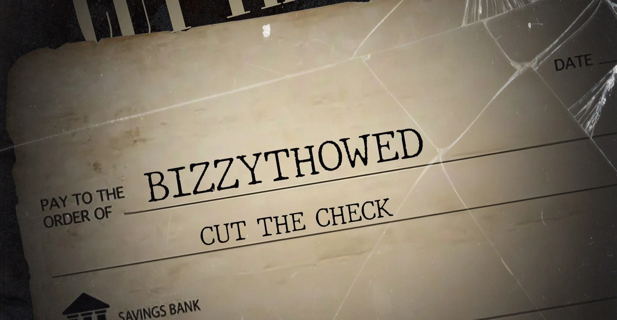 When people imagine a rock star, they don&rsquo;t usually think of someone who&rsquo;s collaborated with Nicki Minaj or The Weeknd, but Bizzythowed defies expectations. As a Texas-based guitarist, singer, and songwriter, Bizzythowed has carved out a 