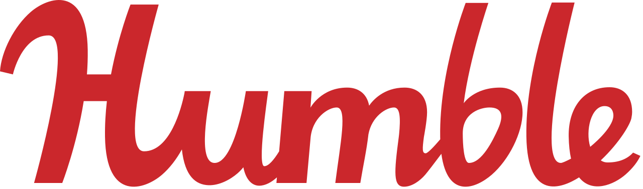 1280px-Humble_logo.svg.png