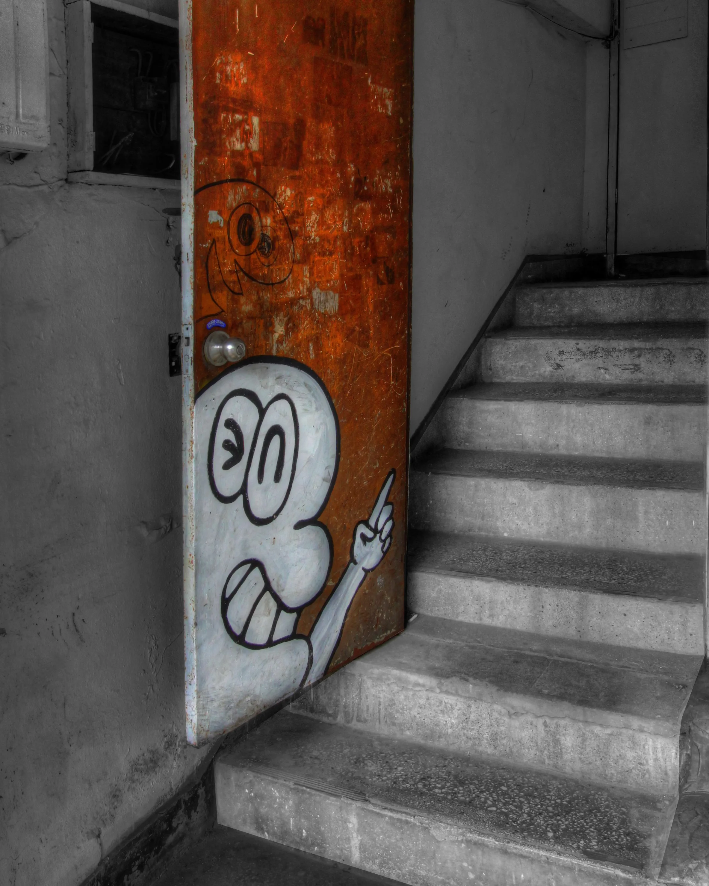 stairs2.jpg