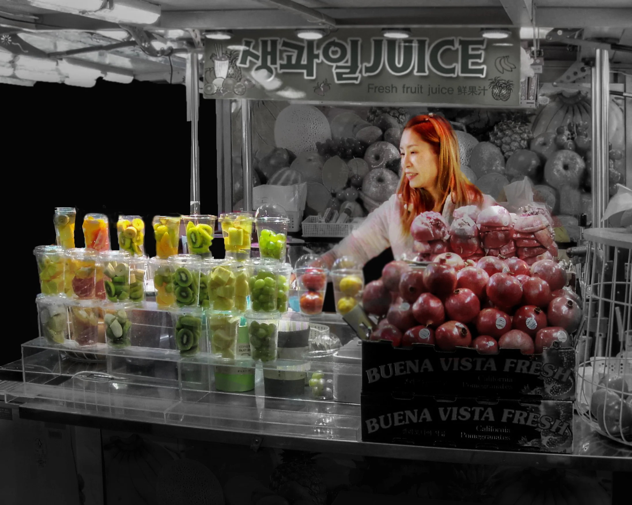 zz-fruit2.jpg
