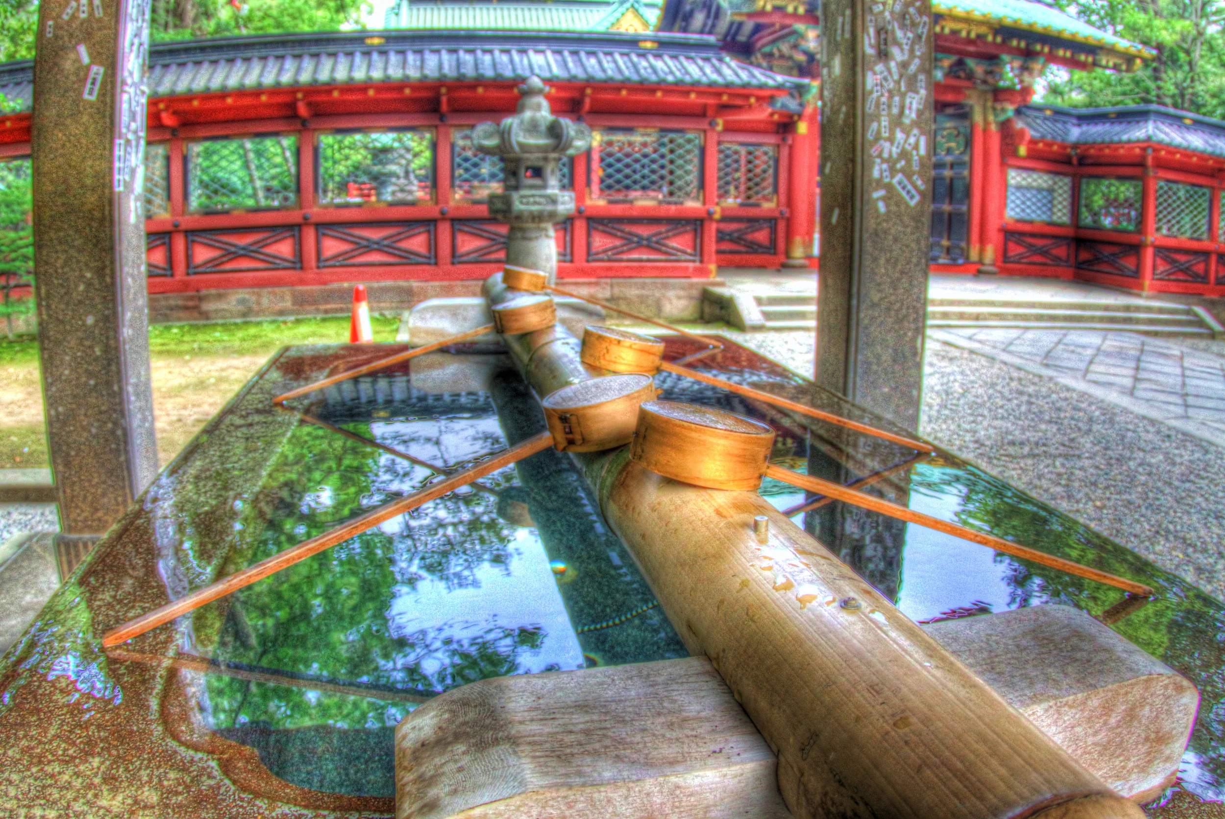 Nezu120.jpg