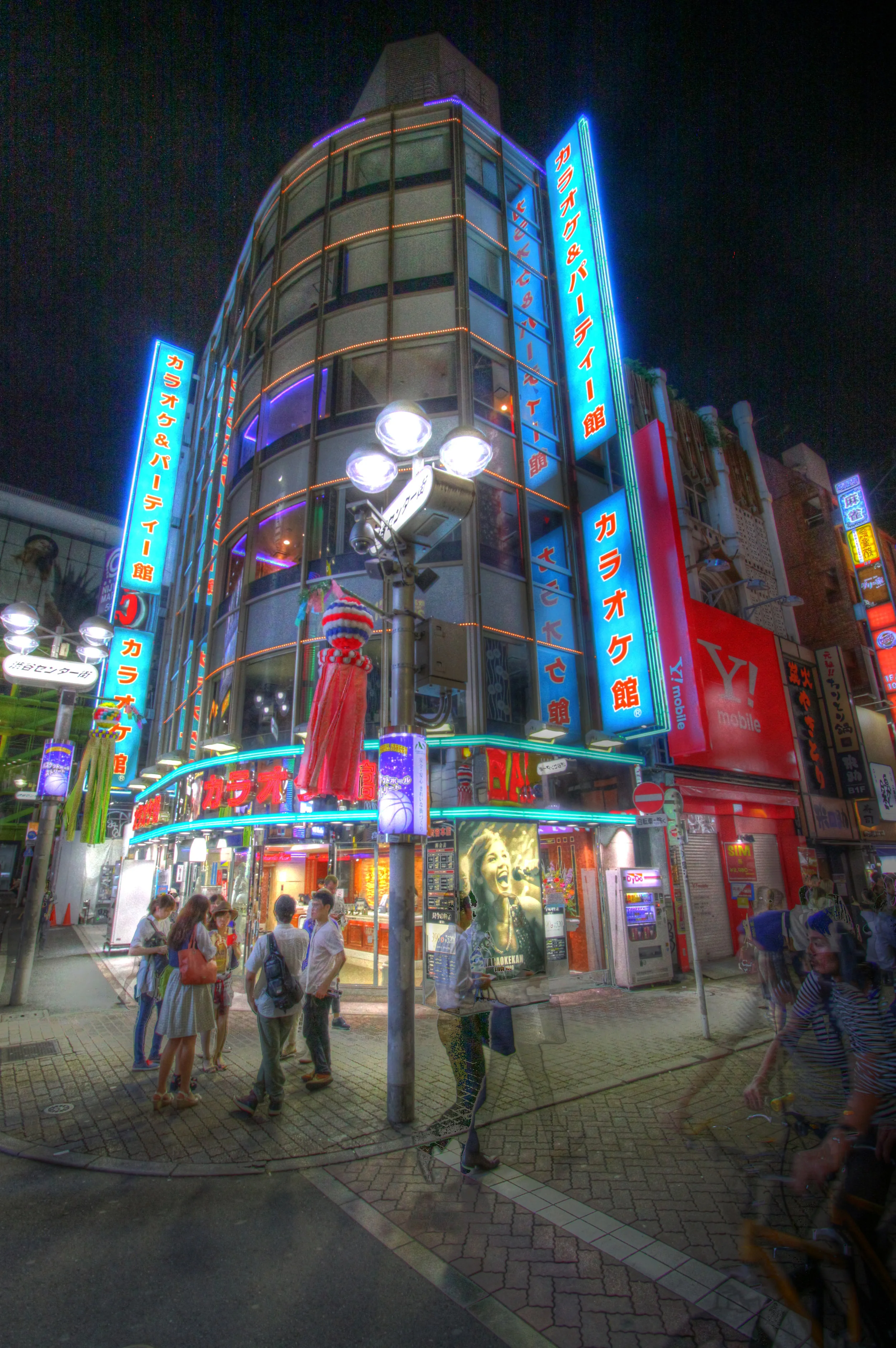 z-shibuya2.jpg
