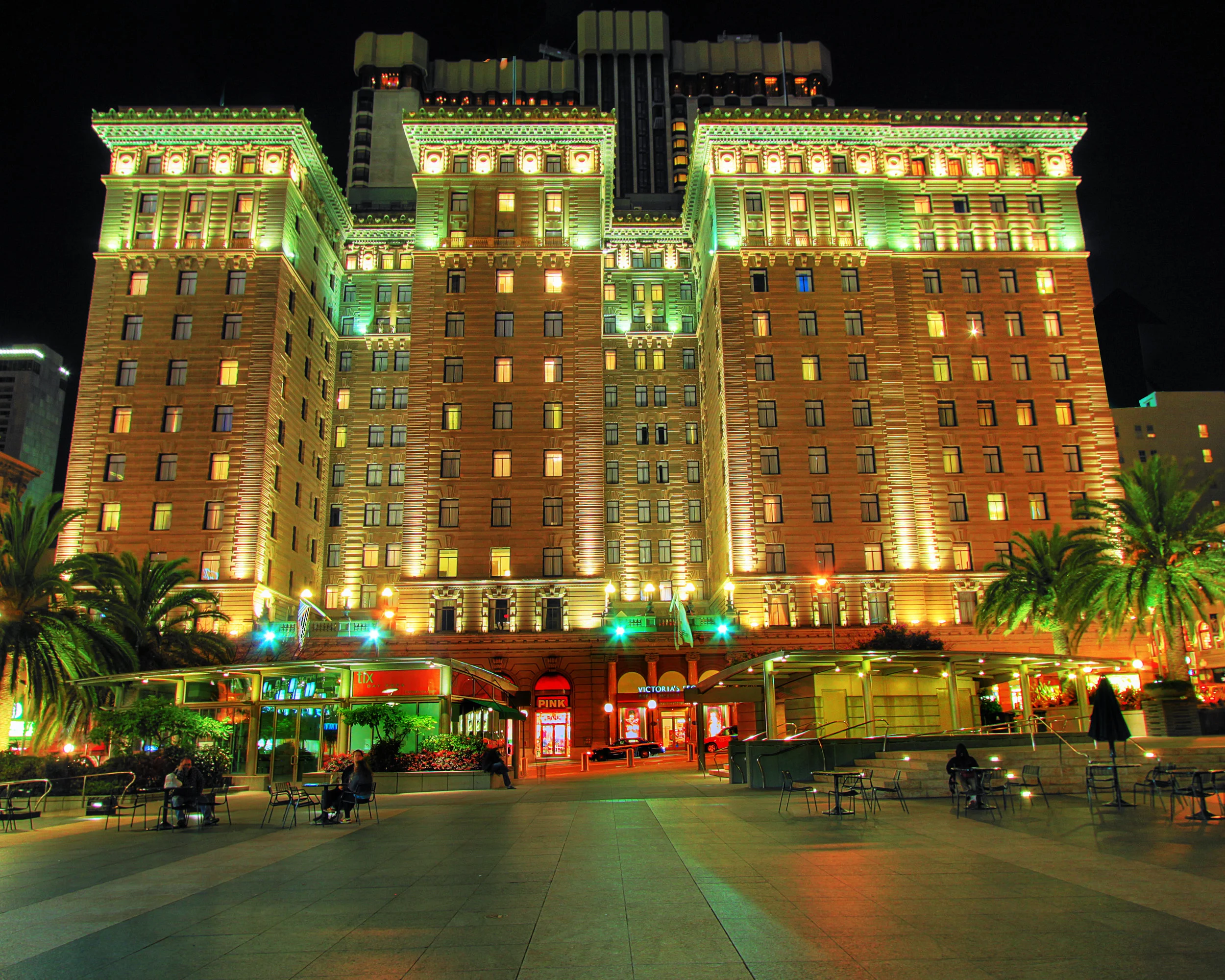 a-hotel1f2.jpg