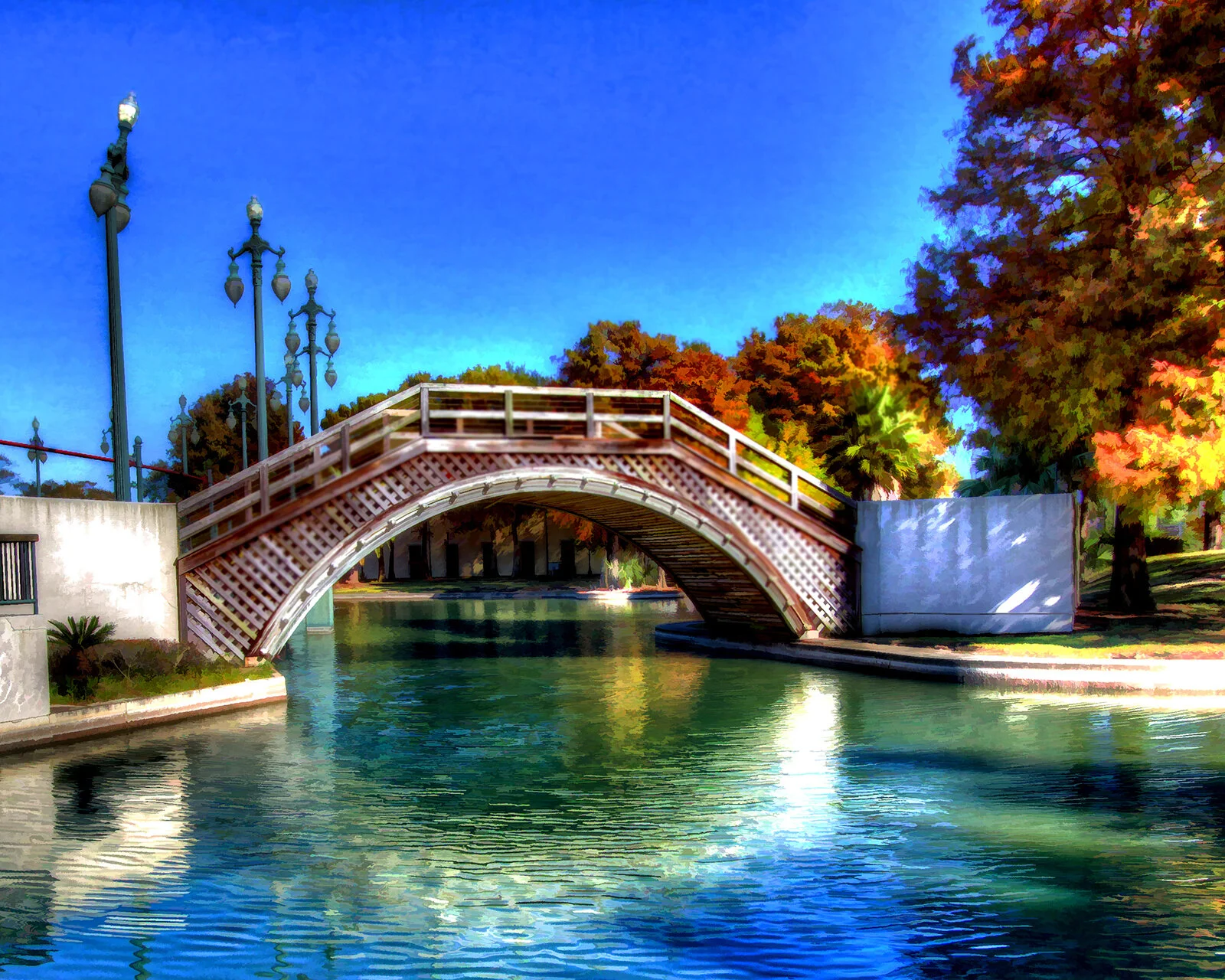 zz-park-lake1-sized.jpg