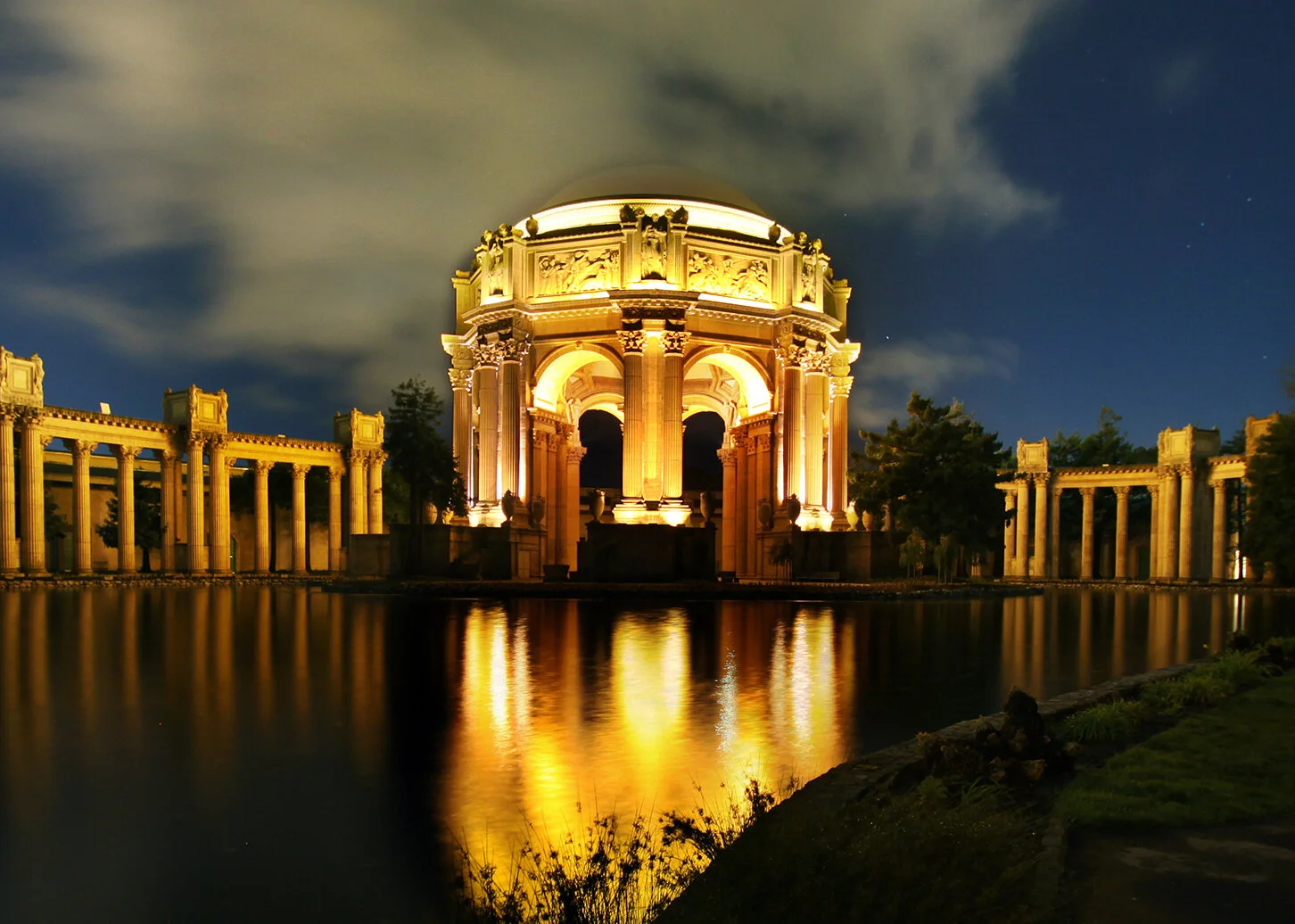 aa-palace3aa-sized.jpg