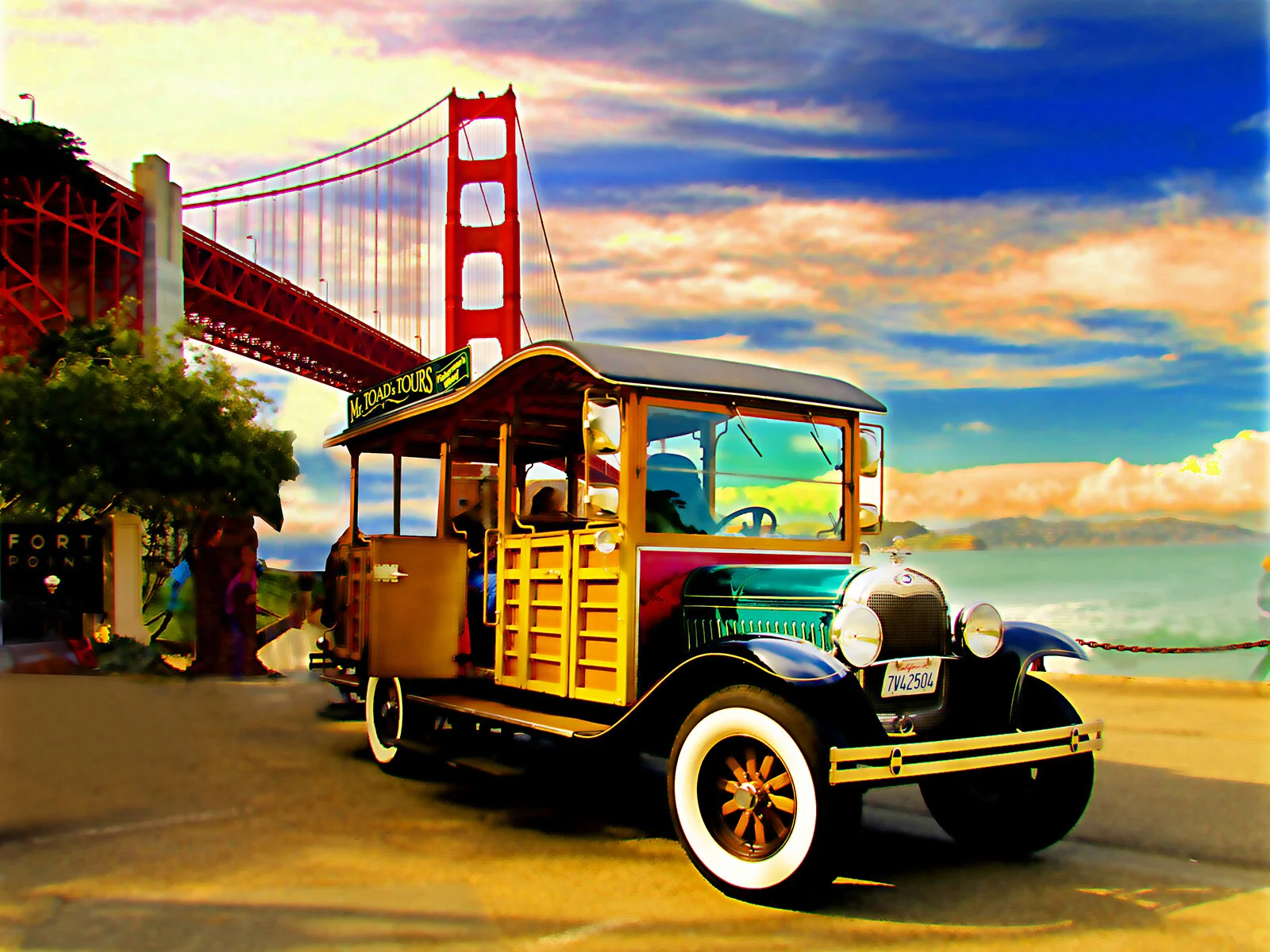 1-antique-bridge5-18x24--sized.jpg